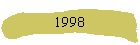 1998
