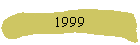 1999