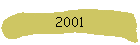 2001