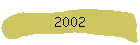 2002
