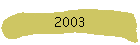 2003